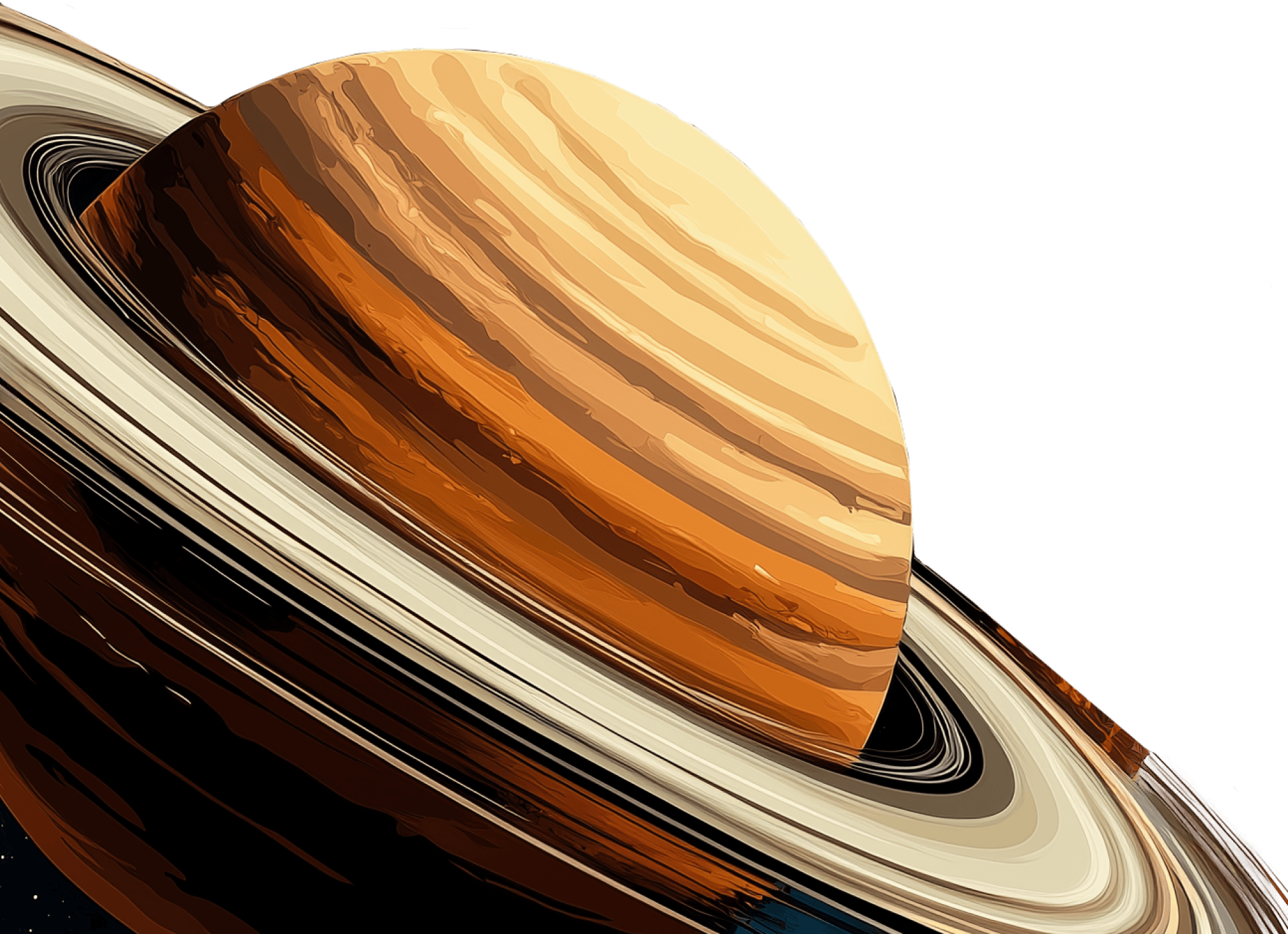 Planet